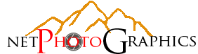 site_logo