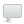 icon-comment